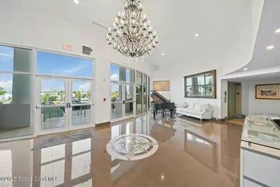 735 Pilot Lane #306, Merritt Island, FL 32952 - Photo 3