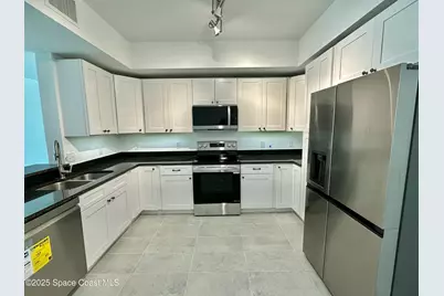 735 Pilot Lane #306, Merritt Island, FL 32952 - Photo 17