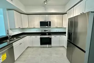 735 Pilot Ln, Merritt Island, FL 32952 - Photo 17