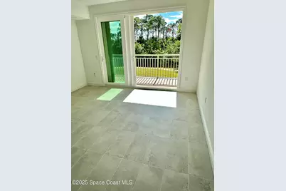 735 Pilot Lane #306, Merritt Island, FL 32952 - Photo 23