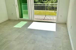 735 Pilot Ln, Merritt Island, FL 32952 - Photo 23