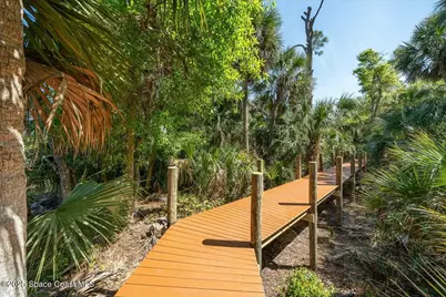 735 Pilot Lane #306, Merritt Island, FL 32952 - Photo 5