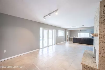 6 Country Club Road, Cocoa Beach, FL 32931 - Photo 11