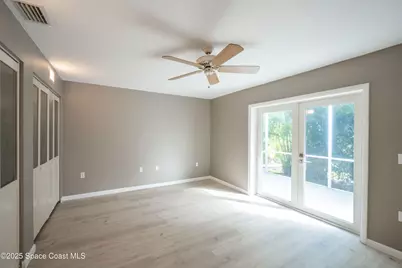 6 Country Club Road, Cocoa Beach, FL 32931 - Photo 3
