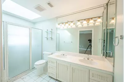 6 Country Club Road, Cocoa Beach, FL 32931 - Photo 7