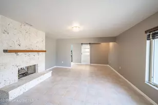 6 Country Club Rd, Cocoa Beach, FL 32931 - Photo 9