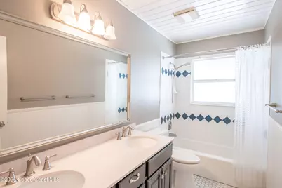 6 Country Club Road, Cocoa Beach, FL 32931 - Photo 19