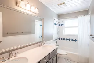 6 Country Club Rd, Cocoa Beach, FL 32931 - Photo 19