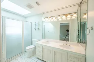 6 Country Club Rd, Cocoa Beach, FL 32931 - Photo 15