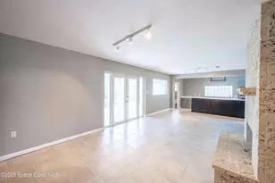 6 Country Club Rd, Cocoa Beach, FL 32931 - Photo 15