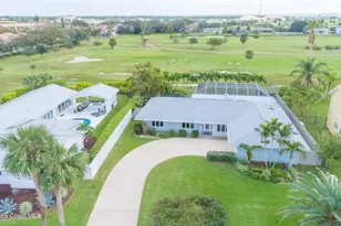 6 Country Club Rd, Cocoa Beach, FL 32931 - Photo 23