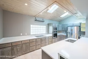 6 Country Club Rd, Cocoa Beach, FL 32931 - Photo 3