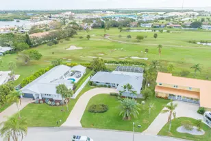 6 Country Club Rd, Cocoa Beach, FL 32931 - Photo 27