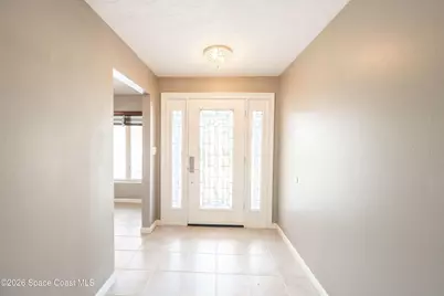 6 Country Club Road, Cocoa Beach, FL 32931 - Photo 13