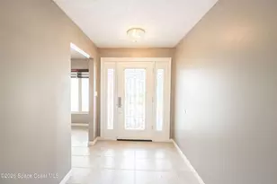 6 Country Club Rd, Cocoa Beach, FL 32931 - Photo 13