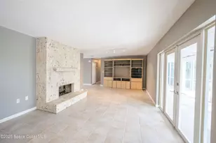 6 Country Club Rd, Cocoa Beach, FL 32931 - Photo 17