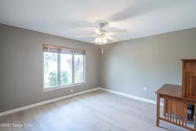 6 Country Club Road, Cocoa Beach, FL 32931 - Photo 9