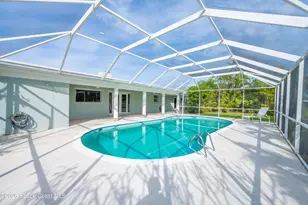 6 Country Club Rd, Cocoa Beach, FL 32931 - Photo 21