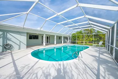 6 Country Club Road, Cocoa Beach, FL 32931 - Photo 21