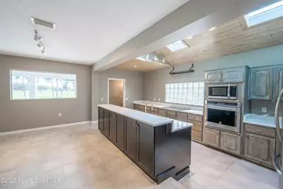 6 Country Club Road, Cocoa Beach, FL 32931 - Photo 19