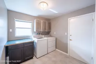 6 Country Club Rd, Cocoa Beach, FL 32931 - Photo 5