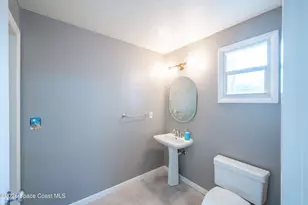 6 Country Club Rd, Cocoa Beach, FL 32931 - Photo 17