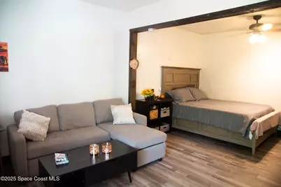 1515 Hamilton Avenue SW, Palm Bay, FL 32908 - Photo 21