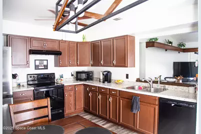 1515 Hamilton Avenue SW, Palm Bay, FL 32908 - Photo 9