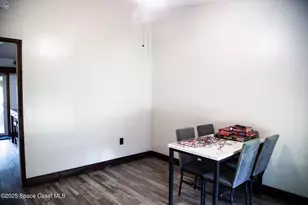 1515 Hamilton Ave SW, Palm Bay, FL 32908 - Photo 15