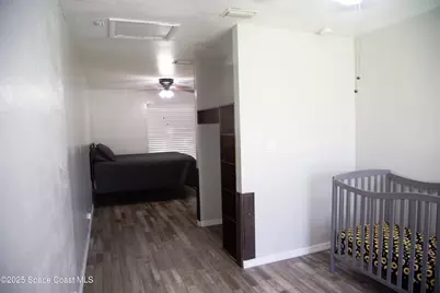 1515 Hamilton Avenue SW, Palm Bay, FL 32908 - Photo 17