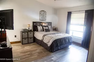 1515 Hamilton Ave SW, Palm Bay, FL 32908 - Photo 5