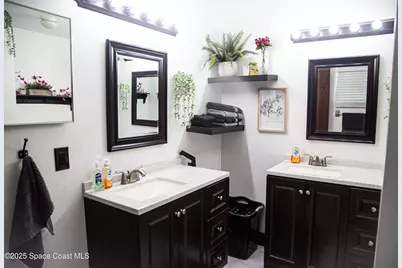 1515 Hamilton Avenue SW, Palm Bay, FL 32908 - Photo 7