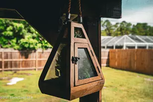 1515 Hamilton Ave SW, Palm Bay, FL 32908 - Photo 27