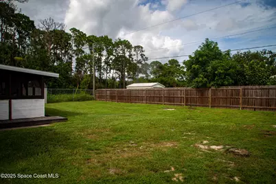 1515 Hamilton Avenue SW, Palm Bay, FL 32908 - Photo 29