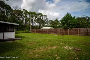 1515 Hamilton Ave SW, Palm Bay, FL 32908 - Photo 29