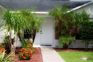1515 Hamilton Ave SW, Palm Bay, FL 32908 - Photo 3