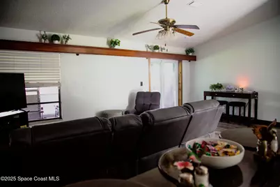 1515 Hamilton Avenue SW, Palm Bay, FL 32908 - Photo 13