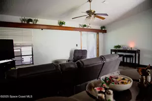 1515 Hamilton Ave SW, Palm Bay, FL 32908 - Photo 13