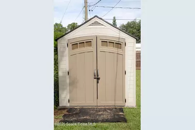 1515 Hamilton Avenue SW, Palm Bay, FL 32908 - Photo 31