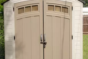 1515 Hamilton Ave SW, Palm Bay, FL 32908 - Photo 31