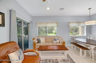 8903 Sandshot Ct, Port Saint Lucie, FL 34986 - Photo 3