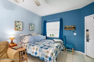 8903 Sandshot Ct, Port Saint Lucie, FL 34986 - Photo 15