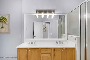 8903 Sandshot Ct, Port Saint Lucie, FL 34986 - Photo 11