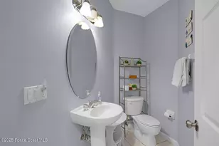 8903 Sandshot Ct, Port Saint Lucie, FL 34986 - Photo 7