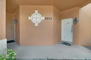 8903 Sandshot Ct, Port Saint Lucie, FL 34986 - Photo 1