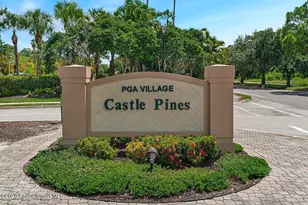 8903 Sandshot Ct, Port Saint Lucie, FL 34986 - Photo 23