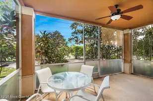 8903 Sandshot Ct, Port Saint Lucie, FL 34986 - Photo 13