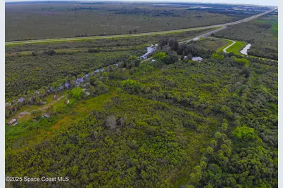 6301 Sweetwater Drive, Melbourne, FL 32904 - Photo 5