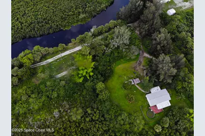 6301 Sweetwater Drive, Melbourne, FL 32904 - Photo 3
