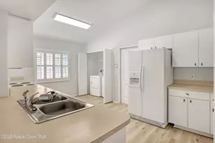 1692 Keys Gate Dr, Melbourne, FL 32940 - Photo 9